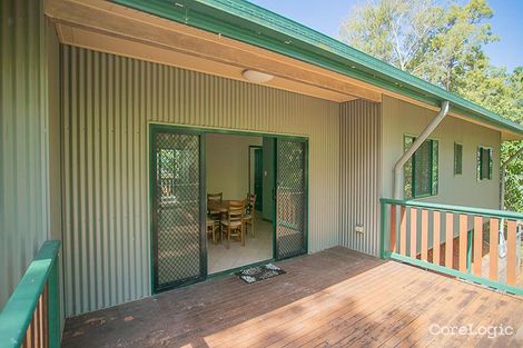 Property photo of 2 Harry Heaths Close Cooktown QLD 4895