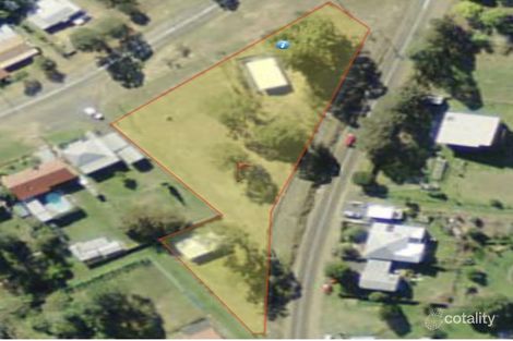 3778 The Bucketts Way, Krambach, NSW 2429