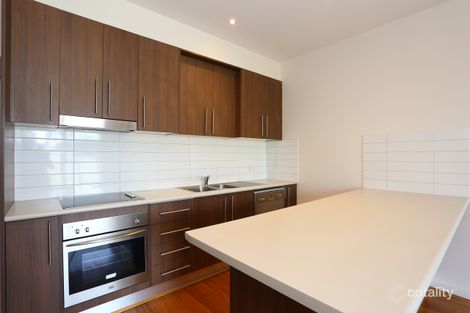 Property photo of 7/99 Helen Street Northcote VIC 3070