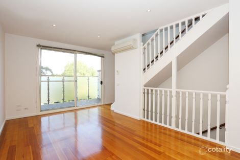 Property photo of 7/99 Helen Street Northcote VIC 3070