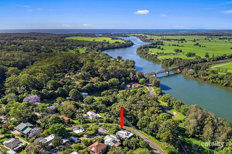 5 Bailey St, Repton, NSW 2454