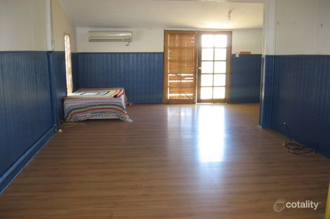 Property photo of 8 Brolga Street Quilpie QLD 4480