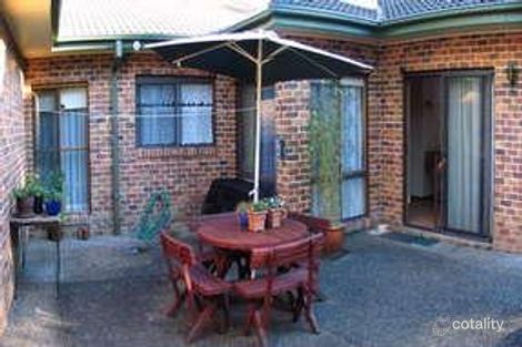 Property photo of 8 Lincorn Close Bangalee NSW 2541