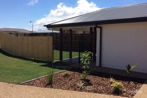 Property photo of 4 Abbey Street Cranley QLD 4350