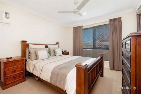 Property photo of 42 Gatwick Street Burdell QLD 4818