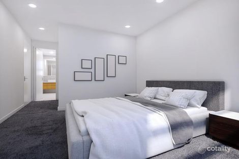 Property photo of 2/61 North Street Hadfield VIC 3046