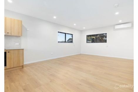 Property photo of 7 Chandler Street Acacia Ridge QLD 4110