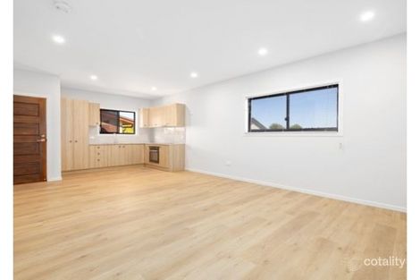 Property photo of 7 Chandler Street Acacia Ridge QLD 4110