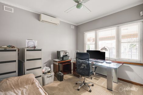 Property photo of 49 Warwick Street Enfield SA 5085