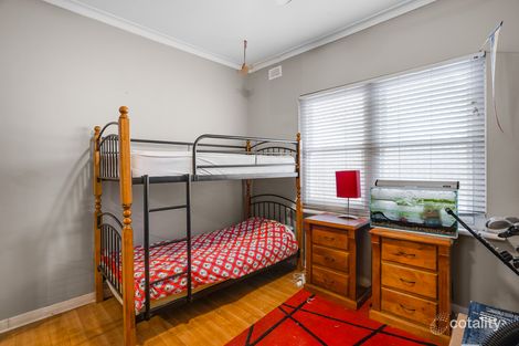 Property photo of 49 Warwick Street Enfield SA 5085