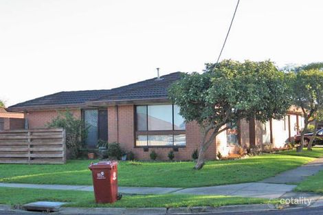 Property photo of 1/19-21 Hope Street Springvale VIC 3171