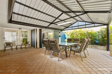 Property photo of 3 Nautical Grove Beldon WA 6027