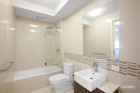 Property photo of 15/646 Toorak Road Toorak VIC 3142