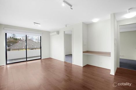 Property photo of 15/646 Toorak Road Toorak VIC 3142