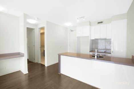 Property photo of 15/646 Toorak Road Toorak VIC 3142