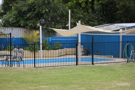 Property photo of 33 Jecks Street Rockingham WA 6168
