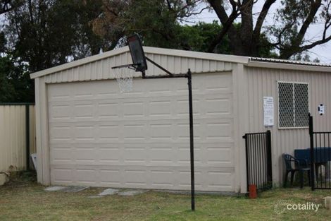 Property photo of 33 Jecks Street Rockingham WA 6168