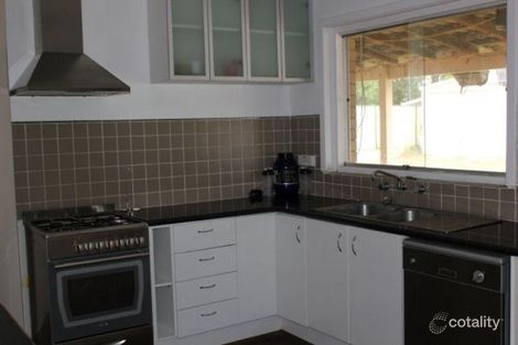 Property photo of 33 Jecks Street Rockingham WA 6168