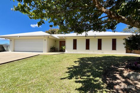 Property photo of 11 Eli Close Mareeba QLD 4880
