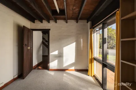 Property photo of 21 Davis Street Leith TAS 7315