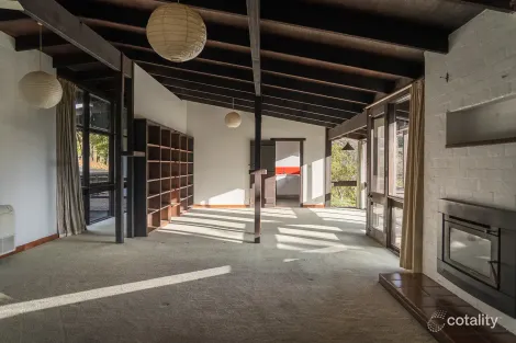 Property photo of 21 Davis Street Leith TAS 7315