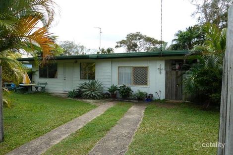 34 Mudjimba Beach Rd, Mudjimba, QLD 4564