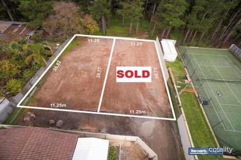 4/46 Pine Dr, Aberfoyle Park, SA 5159