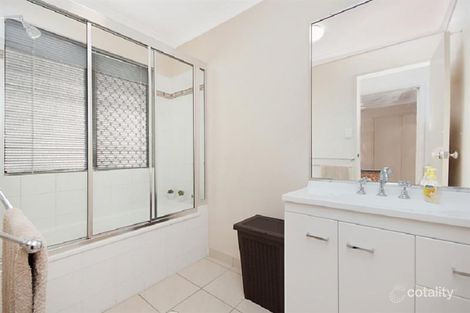 Property photo of 42 Gatwick Street Burdell QLD 4818