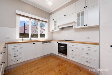 Property photo of 152 Taylor Street Armidale NSW 2350