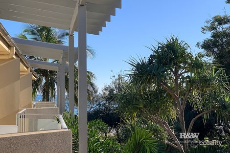 Property photo of 304/5 Hastings Street Noosa Heads QLD 4567