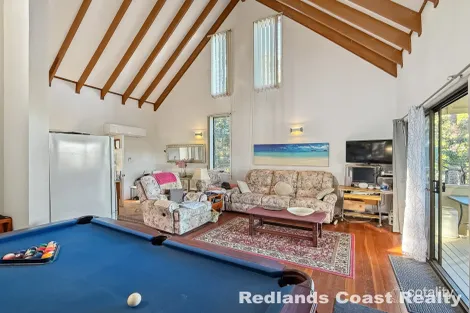 Property photo of 71 Pier Haven Lamb Island QLD 4184