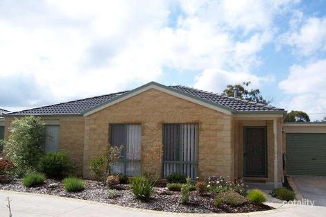 3/5 Alfred St, Somerville, VIC 3912