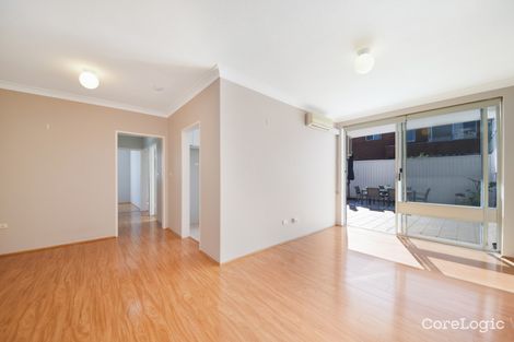 Property photo of 4/17-19 Edgeworth David Avenue Hornsby NSW 2077