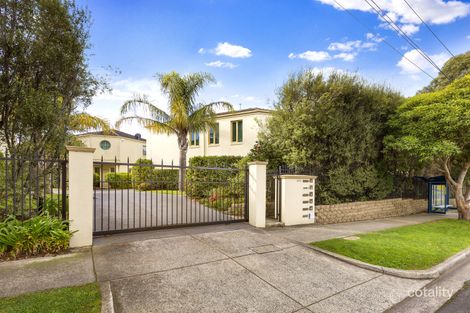 5/405-409 Manningham Rd, Doncaster, VIC 3108