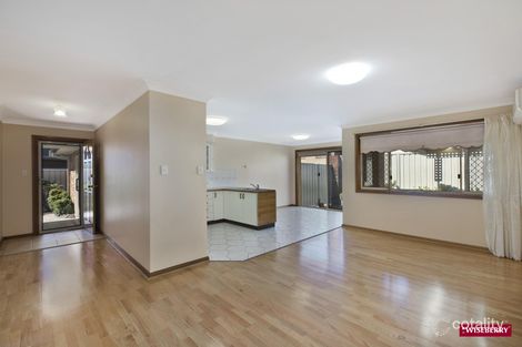 Property photo of 3/26 Edward Street Woy Woy NSW 2256