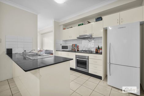 Property photo of 14/1-5 Durham Street Mount Druitt NSW 2770