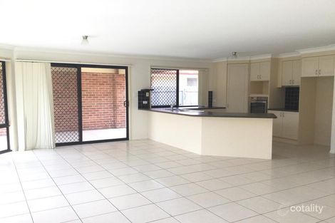 Property photo of 30 Ithaca Way Forest Lake QLD 4078
