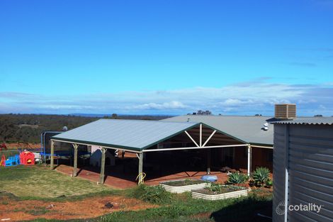2 Mcgellin Way, Morangup, WA 6083