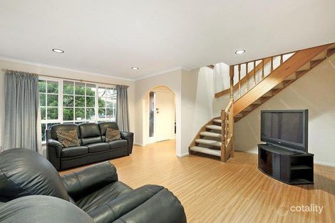 Property photo of 133 Cameron Parade Bundoora VIC 3083