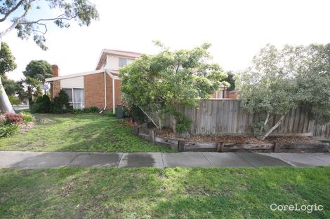 Property photo of 1 Formby Close Wantirna VIC 3152