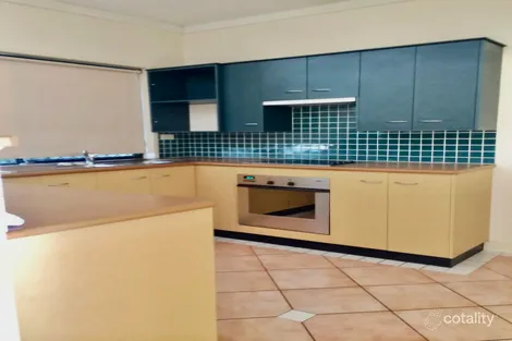 Property photo of 8A Jubilee Street Mackay QLD 4740