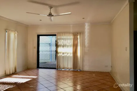 Property photo of 8A Jubilee Street Mackay QLD 4740