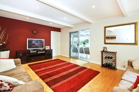 Property photo of 23 Short Street Oyster Bay NSW 2225