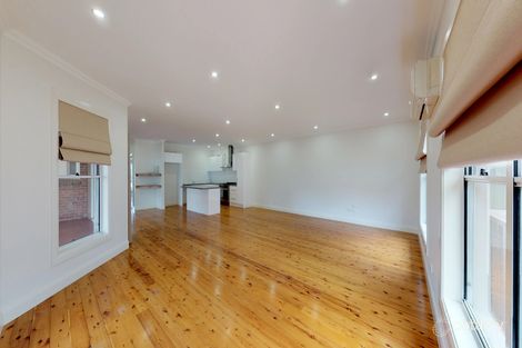 Property photo of 13 Nancarrow Street Dubbo NSW 2830