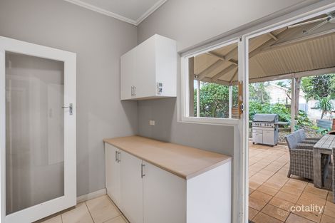 Property photo of 49 Warwick Street Enfield SA 5085