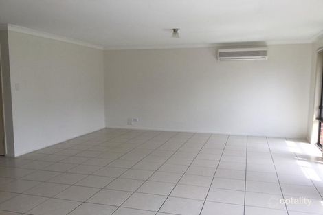 Property photo of 30 Ithaca Way Forest Lake QLD 4078
