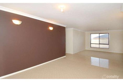 Property photo of 12 Lambert Court Taylors Hill VIC 3037