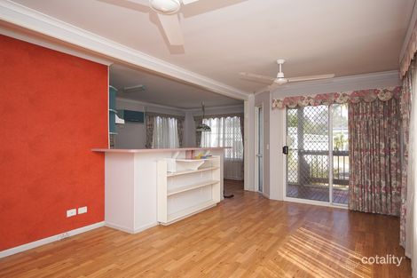 Property photo of 176/758 Blunder Road Durack QLD 4077