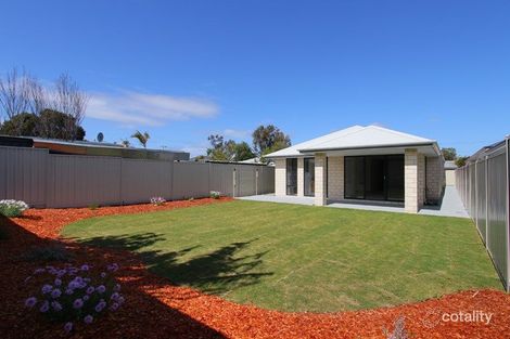 Property photo of 480B Marmion Street Myaree WA 6154