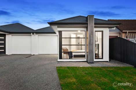 Property photo of 7 Westralia Avenue Taperoo SA 5017